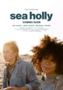 Sea Holly poszter