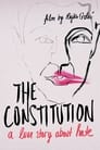 The Constitution