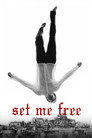 Set Me Free poszter