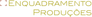 Enquadramento Produções