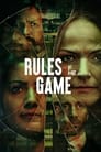 Rules of the Game poszter