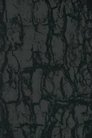card-thumbnail