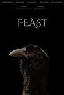 Feast poszter
