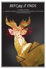 card-thumbnail