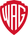 Warner Animation Group
