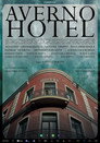 Averno Hotel poszter