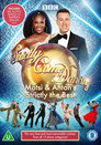 Strictly Come Dancing: Motsi & Anton's Strictly The Best poszter