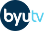 BYUtv