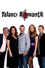Yalancı Romantik poszter