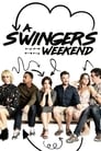 A Swingers Weekend poszter