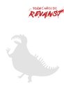 card-thumbnail