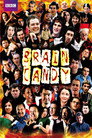 Brain Candy poszter