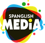 Spanglish Media