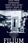 card-thumbnail