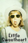 Little Sweetheart poszter