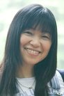 甲斐田ゆき isLydia Beginsgate (voice)