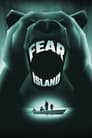 Fear Island poszter