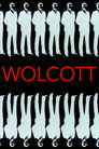 Wolcott poszter