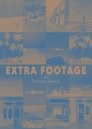 card-thumbnail