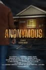 Anonymous