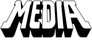 Media Home Entertainment