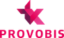 Provobis Film