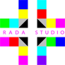 Rada Studio