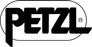 Petzl