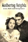 Wuthering Heights: Love, Hate and Vengeance