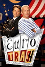 Eurotrash poszter