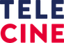 Telecine