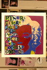 Posers poszter