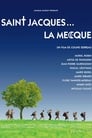 Saint-Jacques… La Mecque poszter
