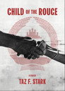Child of the Rouge poszter