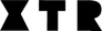 XTR