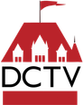 Downtown Community Television Center