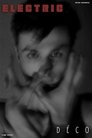 card-thumbnail