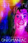 card-thumbnail