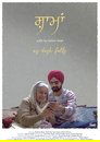 card-thumbnail