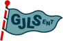 GJLS Entertainment