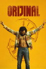 Orijinal poszter