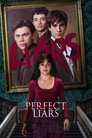 Perfect Liars poszter
