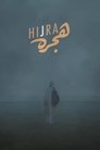 card-thumbnail