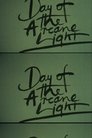 card-thumbnail