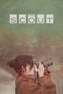 The Scout poszter
