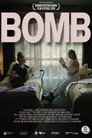 Bomb poszter