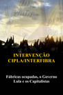 Intervenção na Cipla e Interfibra (Fábricas Ocupadas, Lula e o Capitalismo)