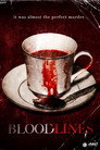 Bloodlines poszter