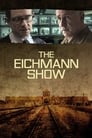 The Eichmann Show poszter