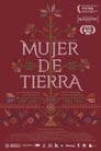 Mujer de Tierra